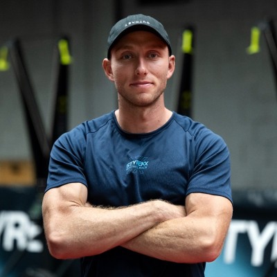alby race director styrekx